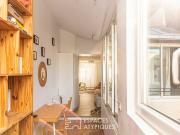 Appartement 3 pièces 90 m²