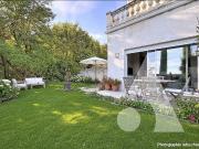 Appartement 3 pièces 90 m²