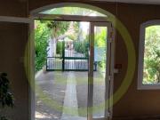 Appartement 3 pièces 90 m²