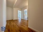 Appartement 3 pièces 90 m²