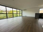 Appartement 3 pièces 90 m²