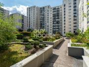 Appartement 3 pièces 90 m²