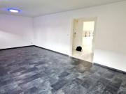 Appartement 3 pièces 90 m²