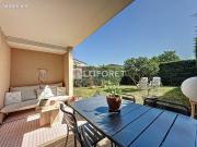 Appartement 3 pièces 90 m²