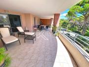 Appartement 3 pièces 90 m²