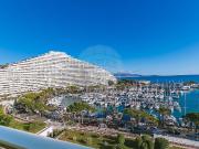 Appartement 3 pièces 90 m²