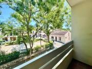 Appartement 3 pièces 85 m²