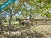 Appartement 3 pièces 79 m²