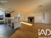 Appartement 3 pièces 90 m²