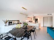 Appartement 3 pièces 90 m²