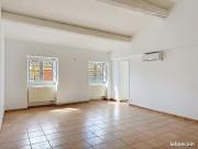 Appartement 3 pièces 90 m²