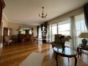 Appartement 3 pièces 90 m²