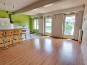 Appartement 3 pièces 90 m²