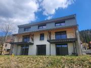 Appartement 3 pièces 90 m²