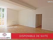 Appartement 3 pièces 90 m²