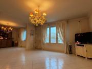 Appartement 3 pièces 90 m²