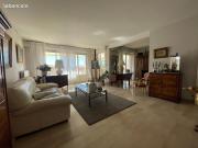 Appartement 3 pièces 90 m²