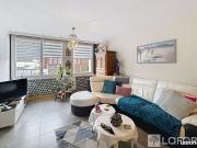 Appartement 3 pièces 90 m²