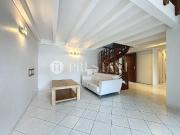 Appartement 3 pièces 90 m²