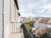 Appartement 3 pièces 90 m²