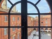 Appartement 3 pièces 90 m²