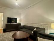 Appartement 3 pièces 90 m²