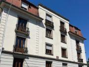 Appartement 3 pièces 90 m²