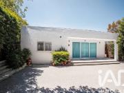 Appartement 3 pièces 90 m²