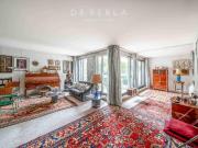 Appartement 3 pièces 90 m²