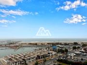 Appartement 3 pièces 90 m²