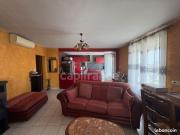 Appartement 3 pièces 90 m²