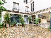 Appartement 3 pièces 90 m²