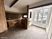 Appartement 3 pièces 90 m²