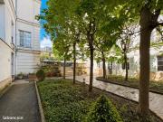 Appartement 3 pièces 90 m²