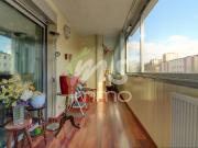 Appartement 3 pièces 90 m²