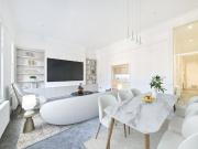 Appartement 3 pièces 90 m²