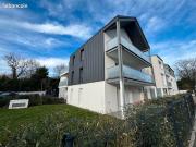 Appartement 3 pièces 90 m²