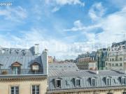 Appartement 3 pièces 90 m²