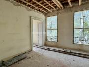 Appartement 3 pièces 90 m²