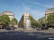 Appartement 3 pièces 90 m²