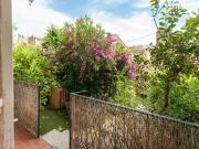Appartement 3 pièces 90 m²