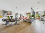 Appartement 3 pièces 90 m²