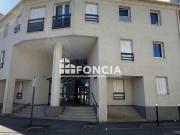 Appartement 3 pièces 90 m²