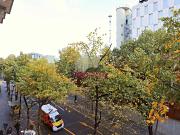 Appartement 4 pièces 90 m²