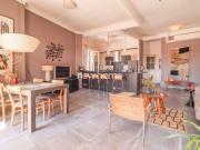 Appartement 3 pièces 90 m²