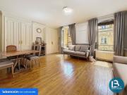 Appartement 3 pièces 90 m²