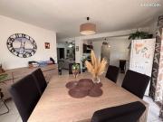 Appartement 3 pièces 90 m²