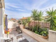 Appartement 3 pièces 90 m²