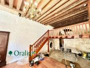 Appartement 1 pièce 90 m²