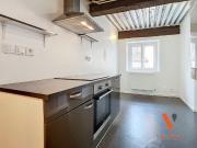 Appartement 3 pièces 90 m²